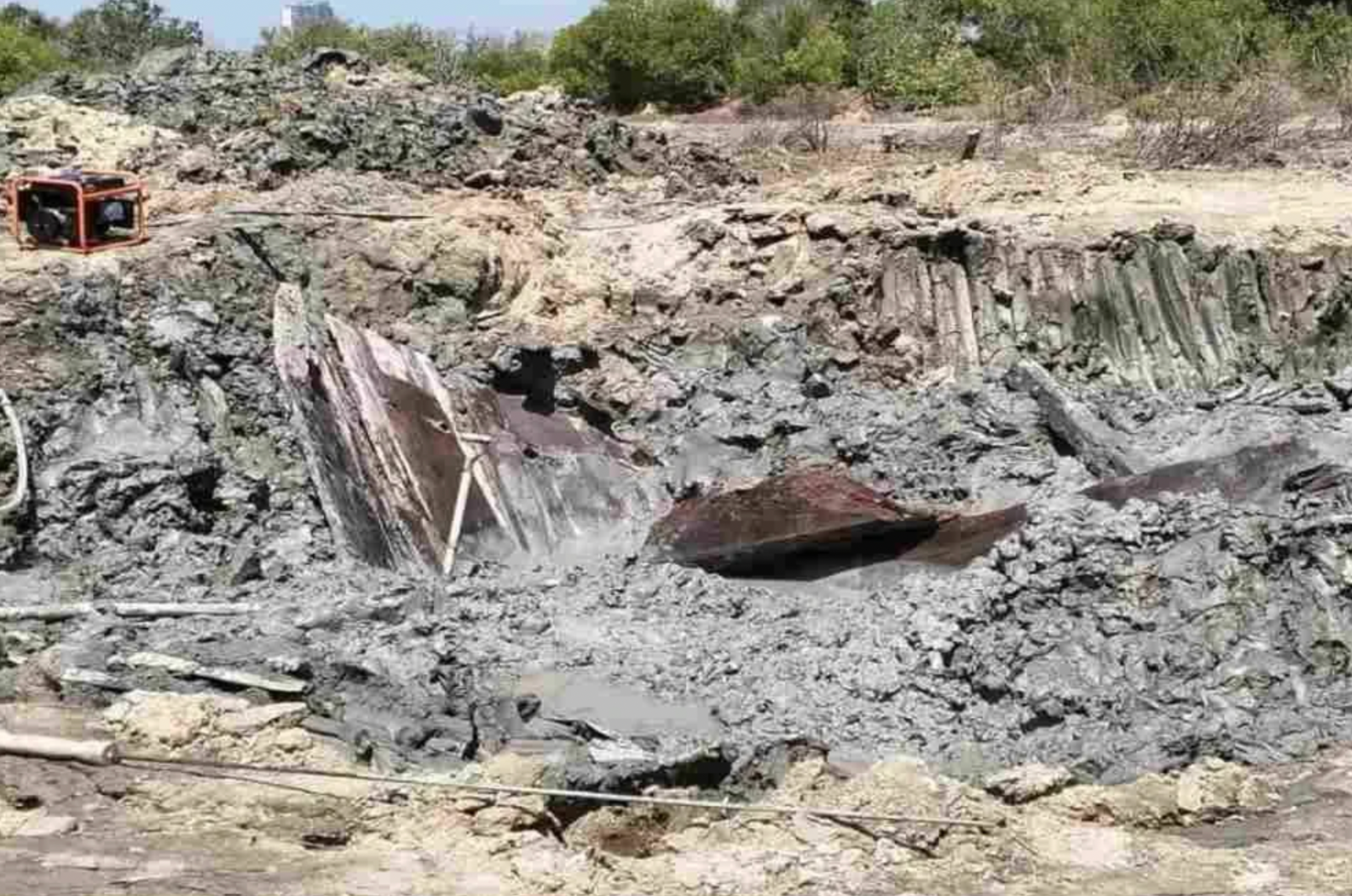 Screenshot 2025 11 01 at 2.09.25 PM