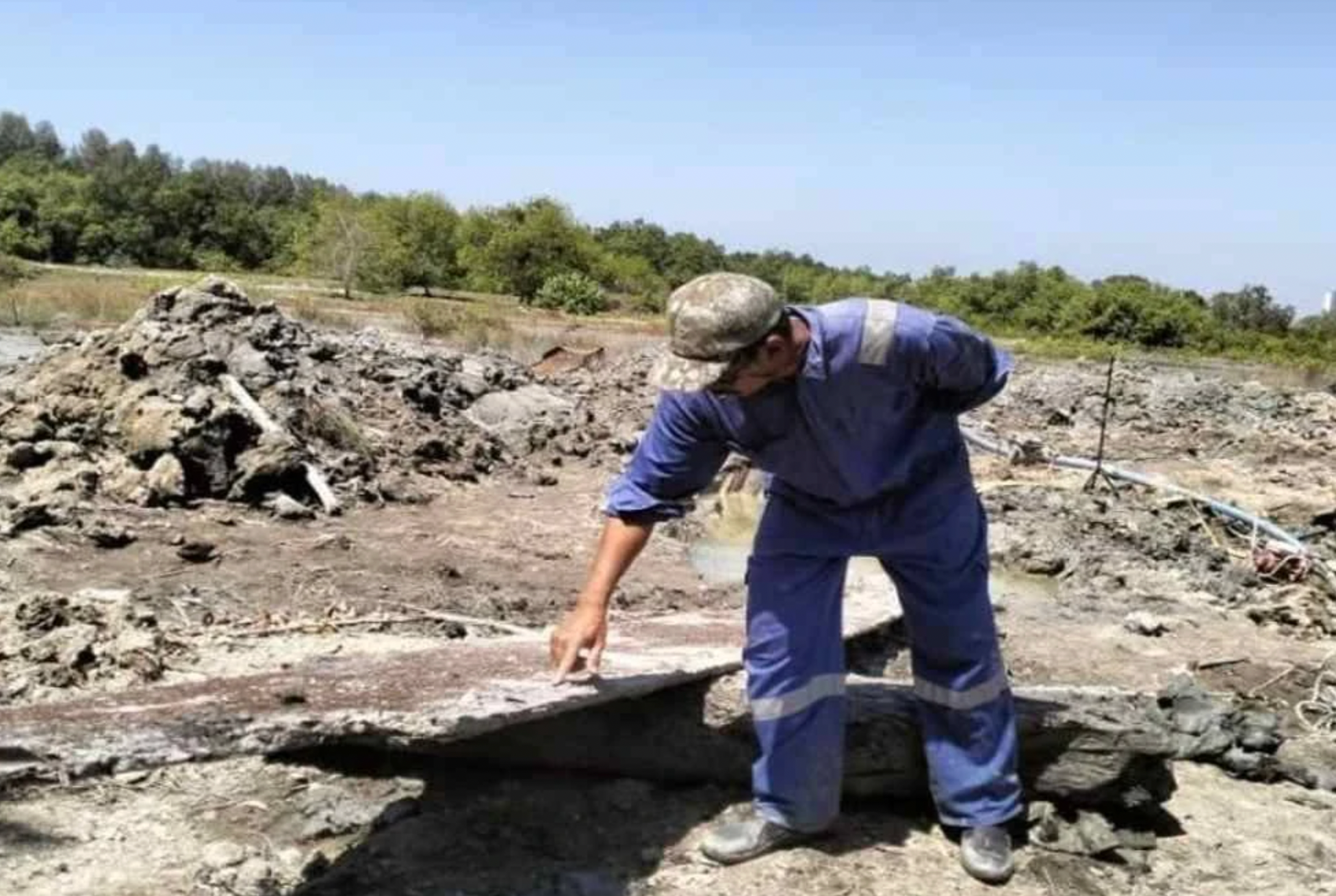 Screenshot 2025 11 01 at 2.09.33 PM