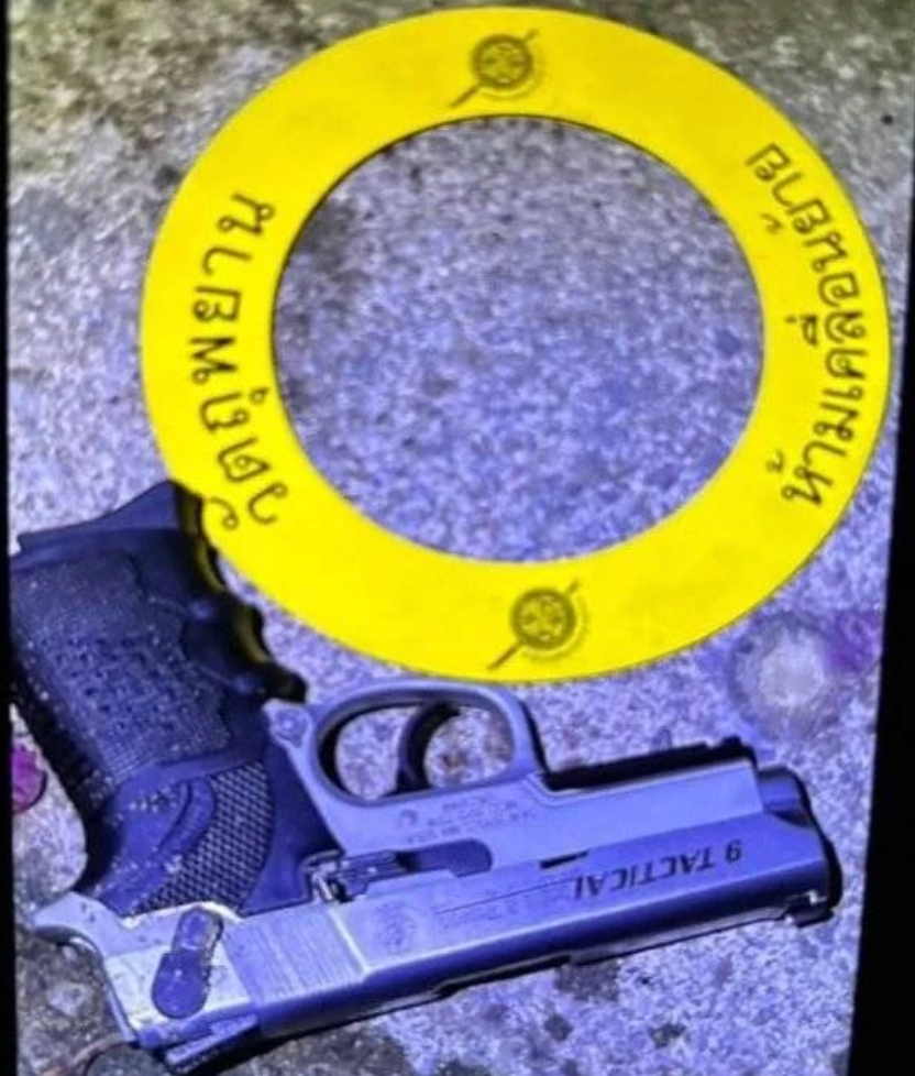 Screenshot 2025 11 02 at 10.39.19 AM