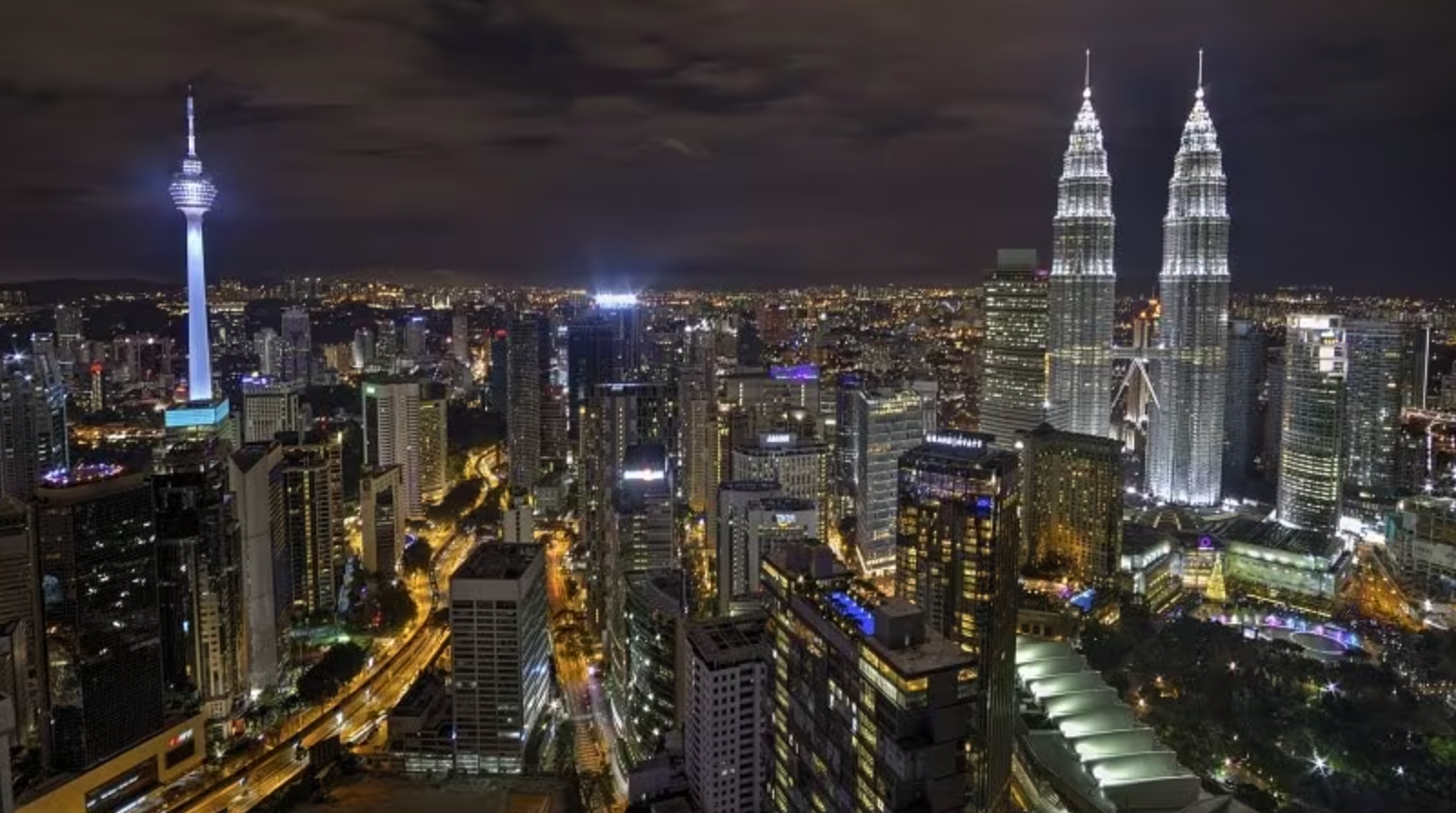 Screenshot 2025 11 02 at 10.51.39 AM