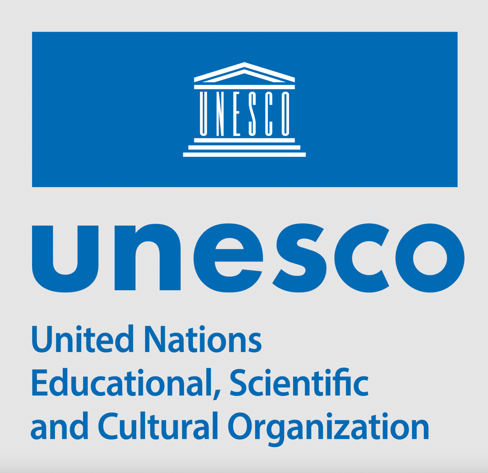 Screenshot 2025 11 02 at 10.52.02 AM