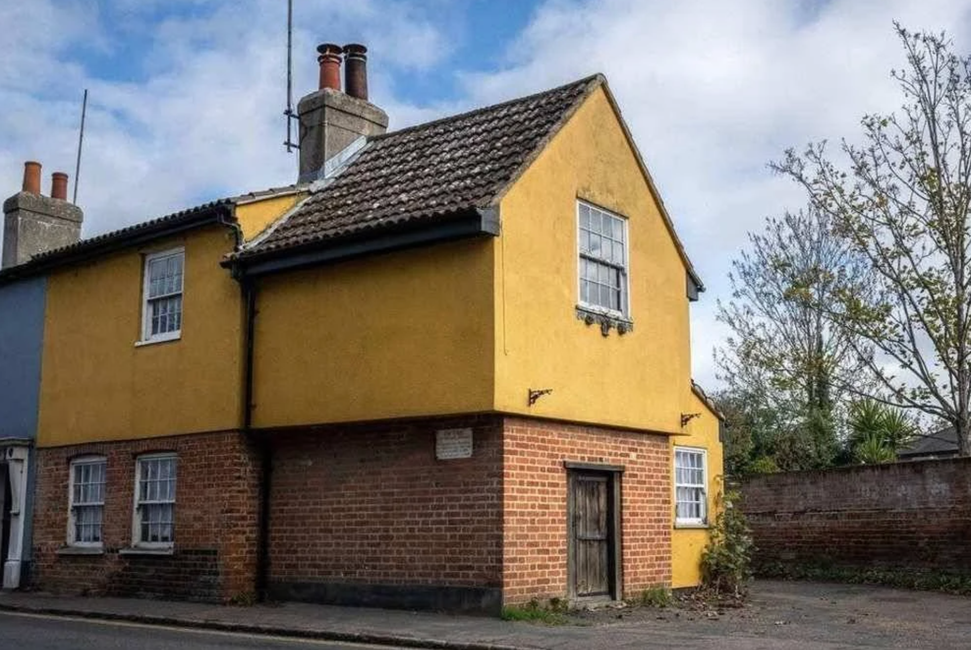 Screenshot 2025 11 02 at 11.11.56 AM