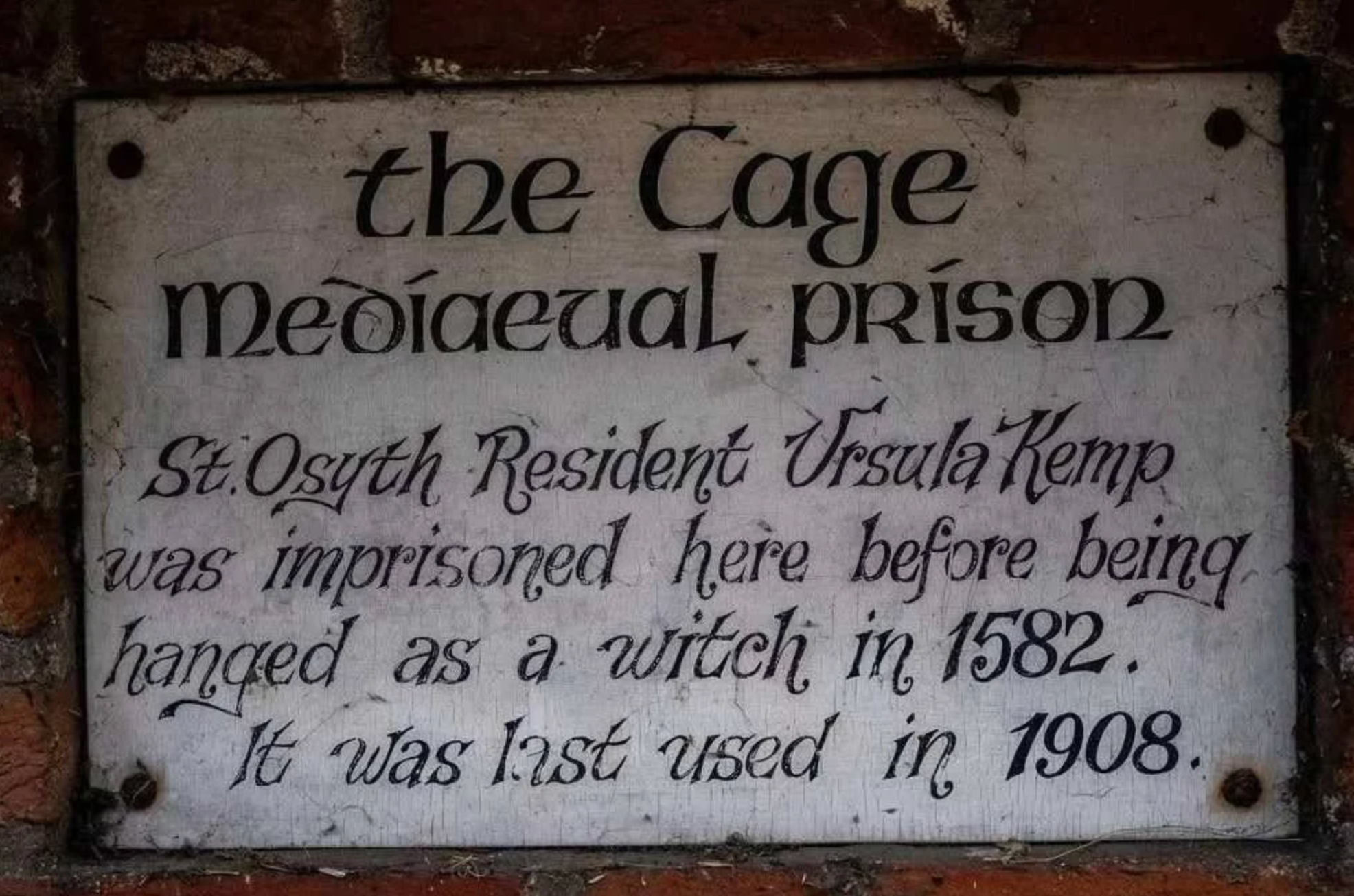 Screenshot 2025 11 02 at 11.12.04 AM