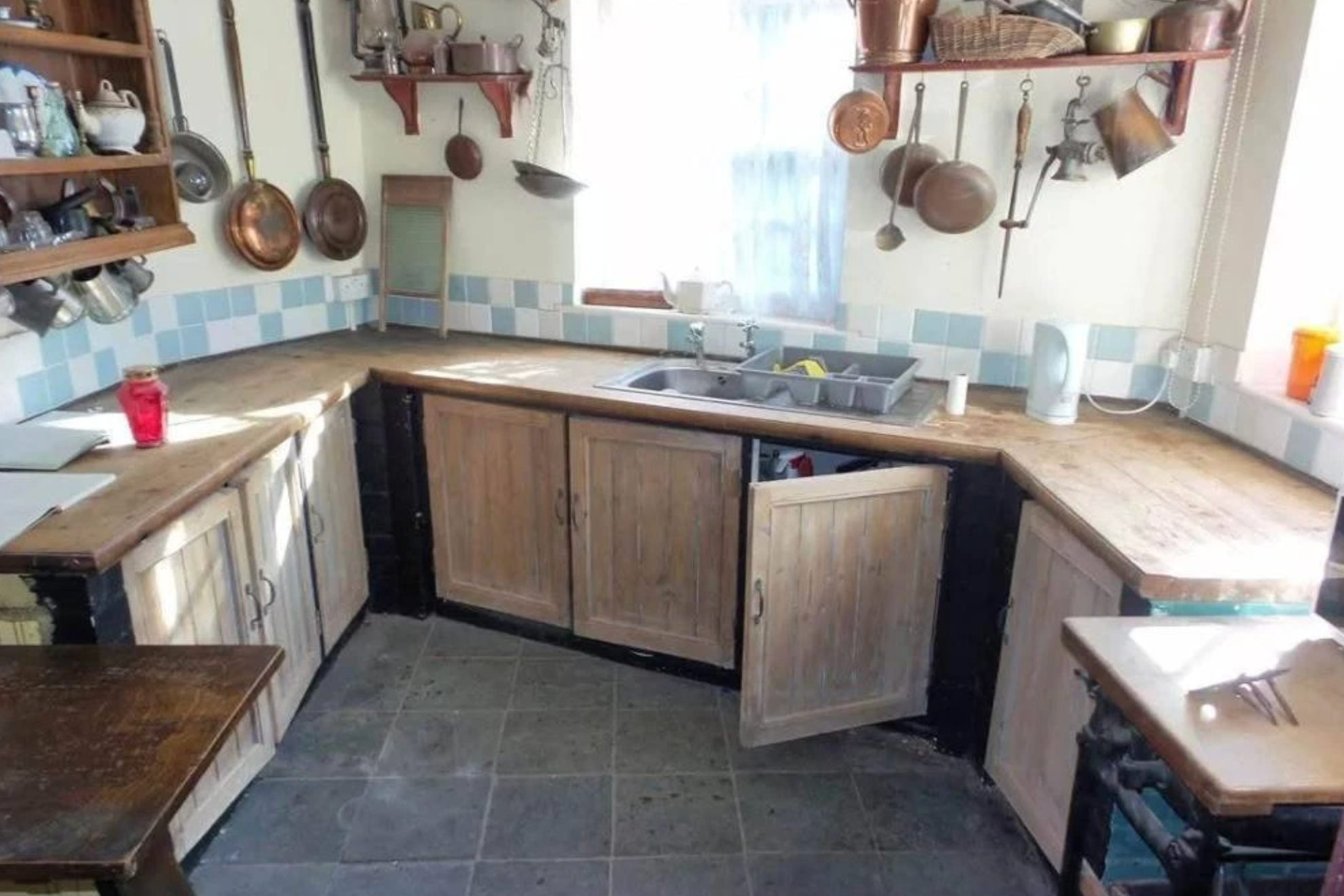 Screenshot 2025 11 02 at 11.12.22 AM