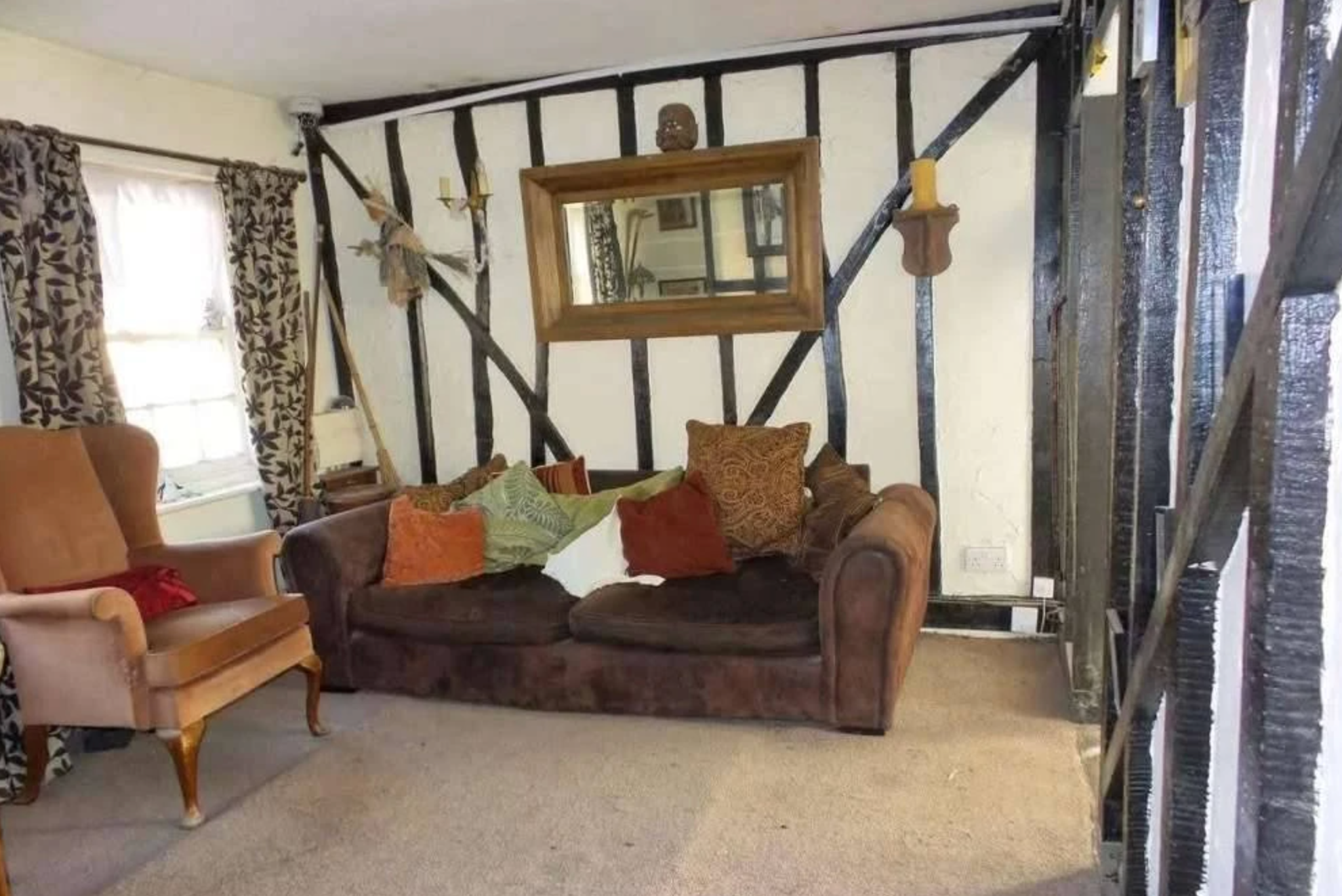 Screenshot 2025 11 02 at 11.12.30 AM