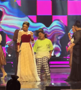 Screenshot 2025 11 03 152343