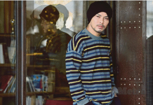 Screenshot 2025 11 04 122543