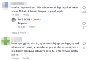 Screenshot 2025 11 04 165304