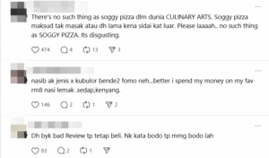 Screenshot 2025 11 05 124631