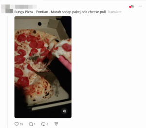 Screenshot 2025 11 05 124800