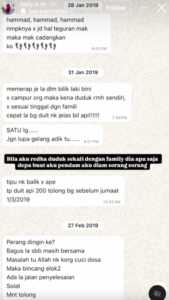 Screenshot 2025 11 05 152656