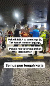 Screenshot 2025 11 06 130358