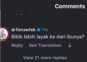 Screenshot 2025 11 07 105852