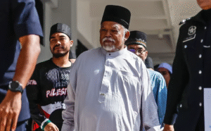 Screenshot 2025 11 07 121606