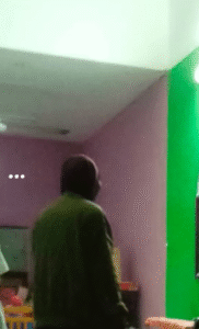 Screenshot 2025 11 07 130809