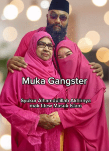 Screenshot 2025 11 07 171304