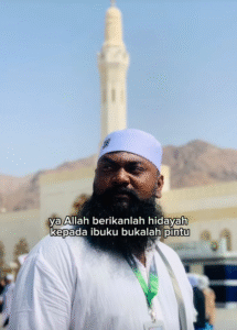 Screenshot 2025 11 07 171337