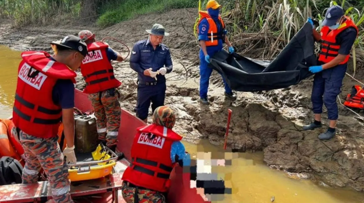 Screenshot 2025 11 08 at 11.01.49 AM