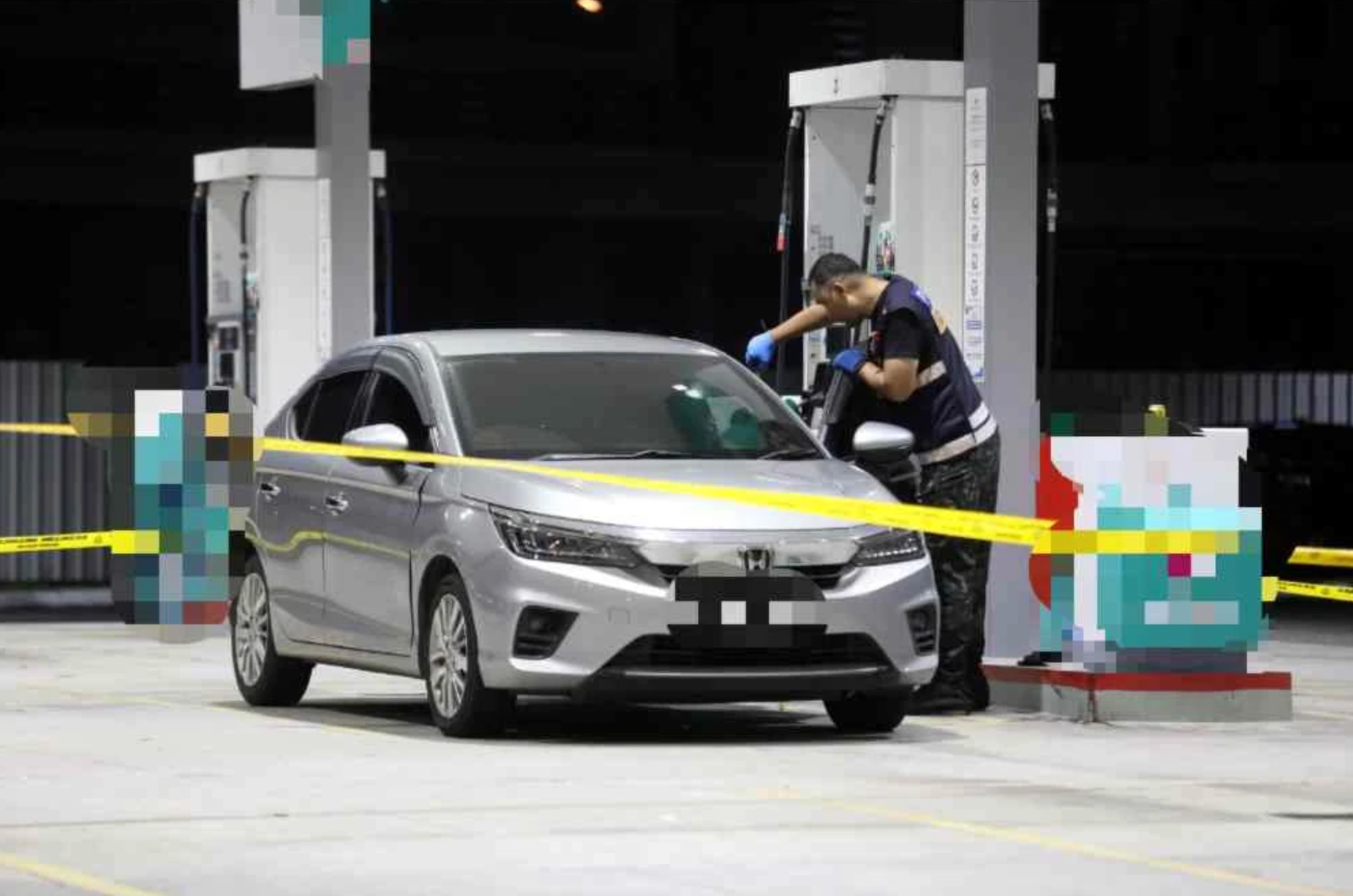 Screenshot 2025 11 08 at 12.29.37 PM