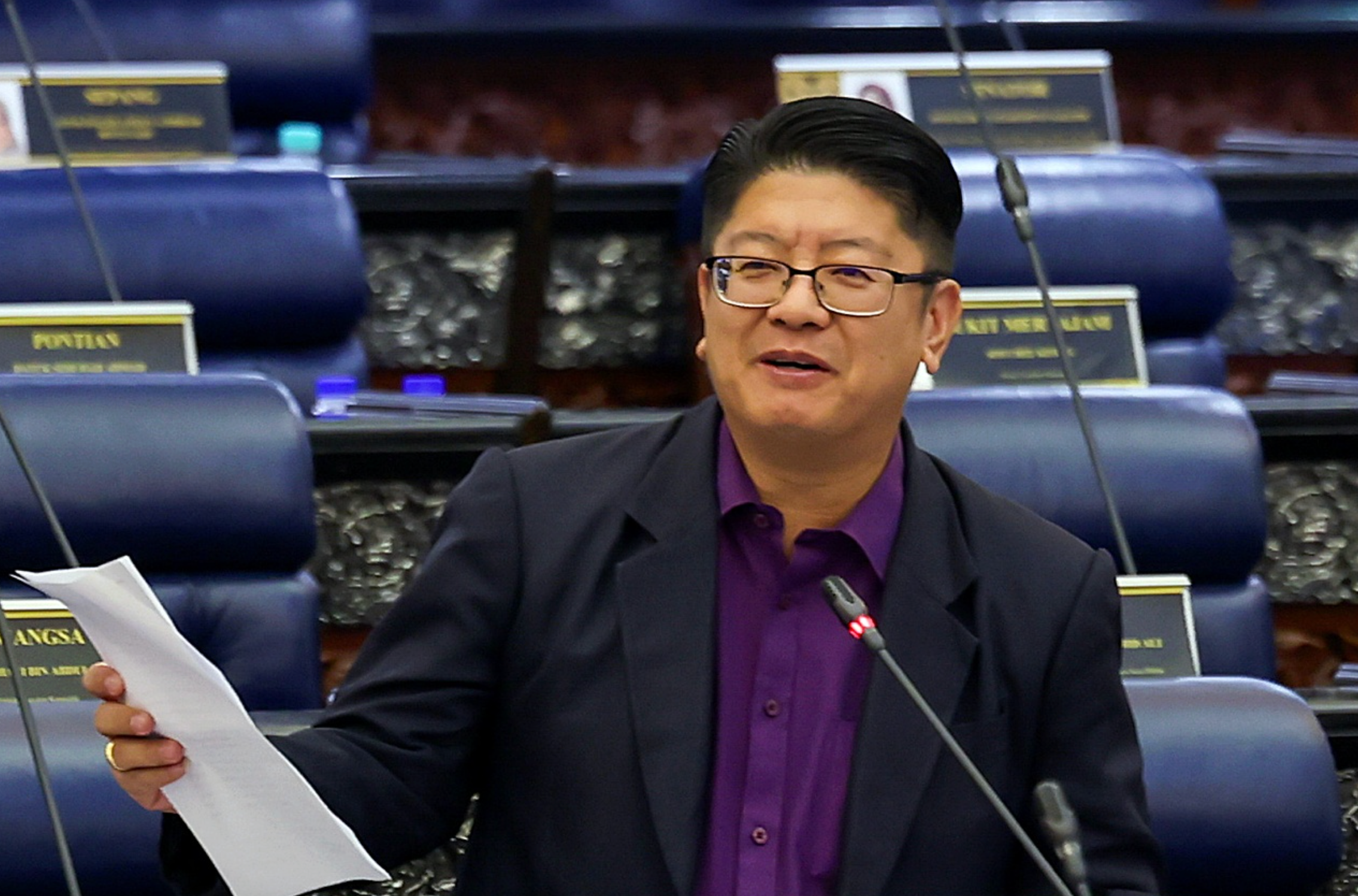 Screenshot 2025 11 09 at 10.55.30 AM