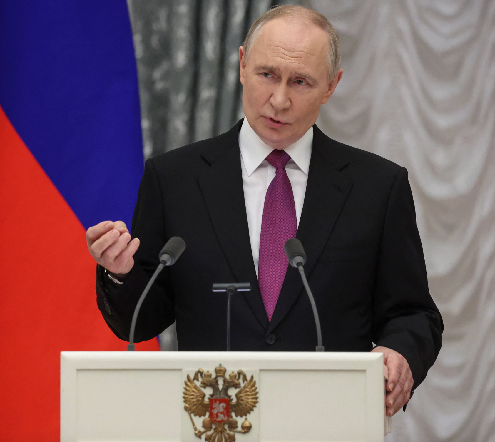 Screenshot 2025 11 09 at 11.02.45 AM