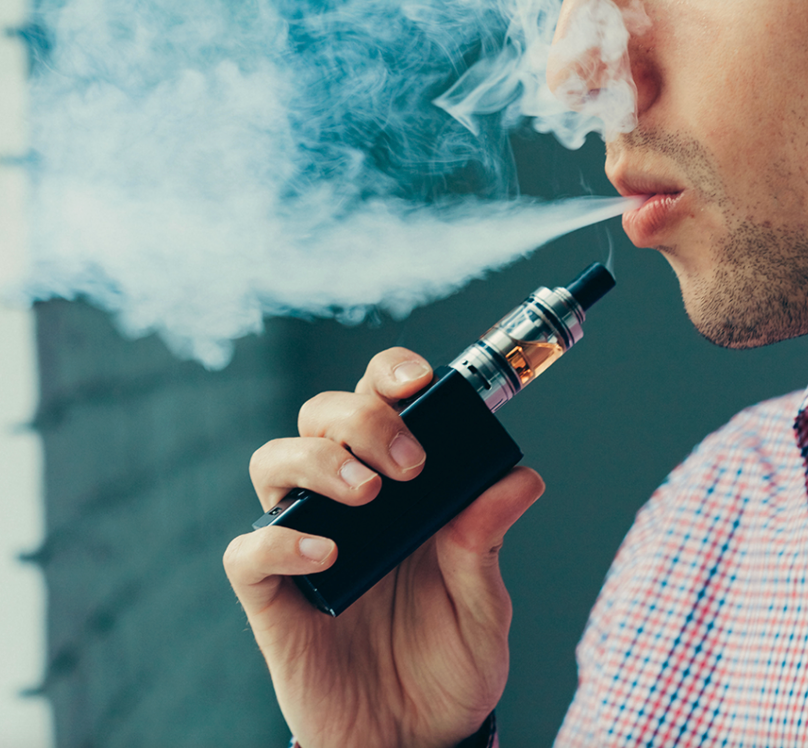 Screenshot 2025 11 09 at 11.03.28 AM