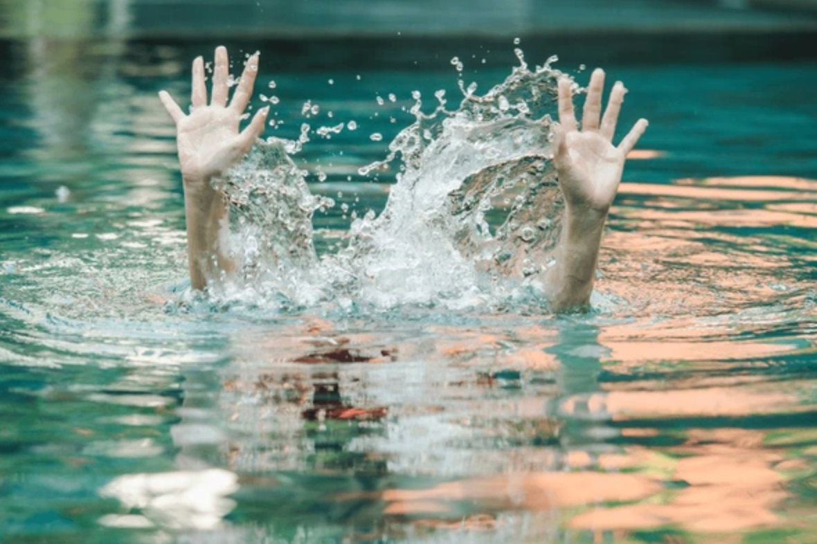 Screenshot 2025 11 09 at 11.31.35 AM