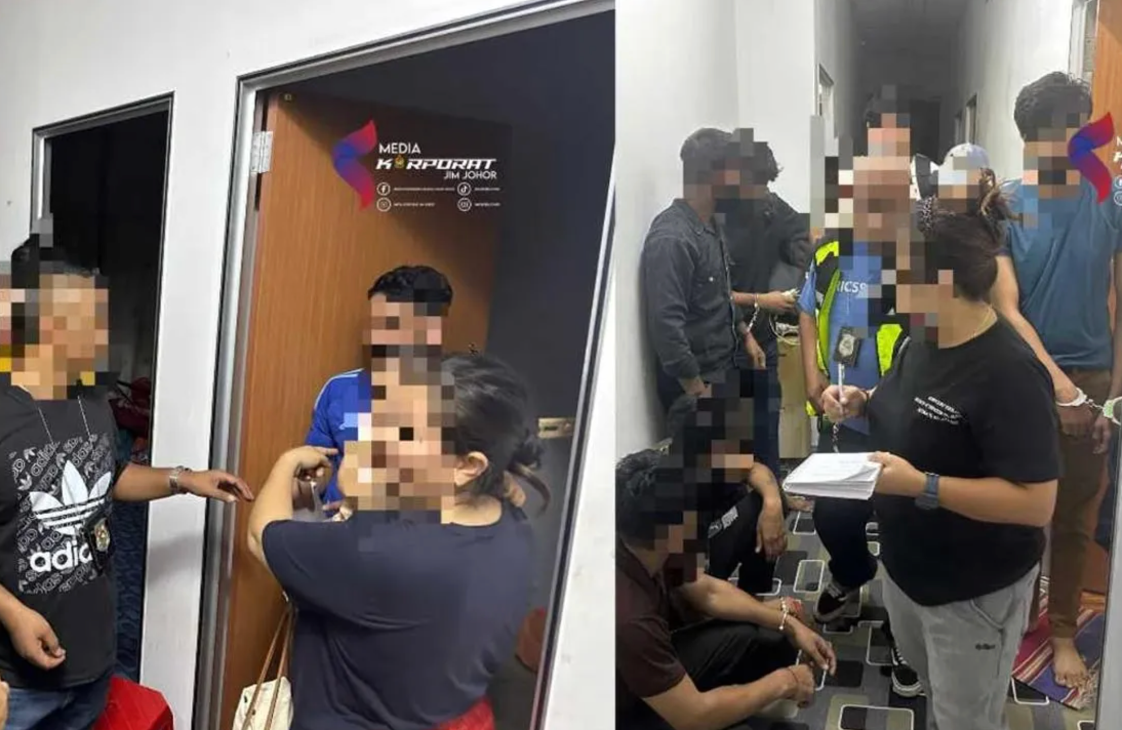 Screenshot 2025 11 09 at 11.59.52 AM