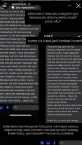 Screenshot 2025 11 10 130644