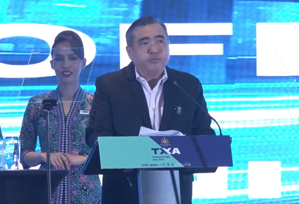 Screenshot 2025 11 11 102741