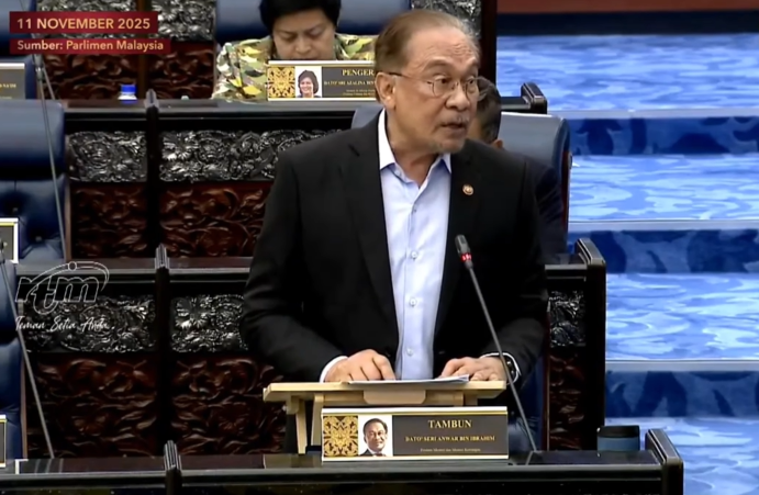 Screenshot 2025 11 11 134638