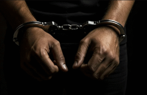 Screenshot 2025 11 11 170717