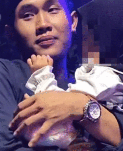 Screenshot 2025 11 12 173657