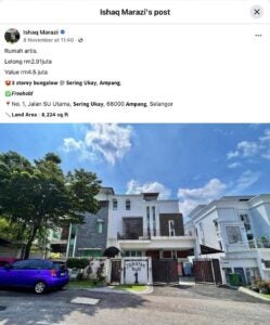 Screenshot 2025 11 12 at 1.56.48