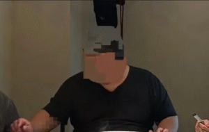 Screenshot 2025 11 13 155728