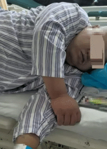 Screenshot 2025 11 13 155747