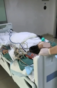 Screenshot 2025 11 13 155814