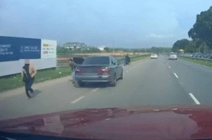 Screenshot 2025 11 13 172836