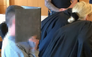 Screenshot 2025 11 14 114416