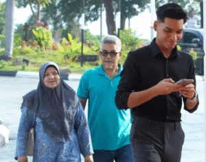 Screenshot 2025 11 14 132406