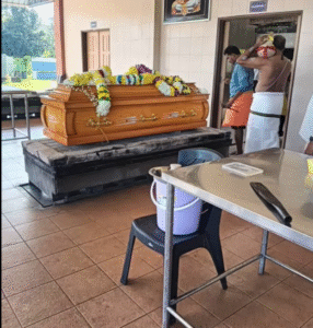 Screenshot 2025 11 14 162344