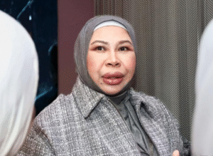 Screenshot 2025 11 14 173518