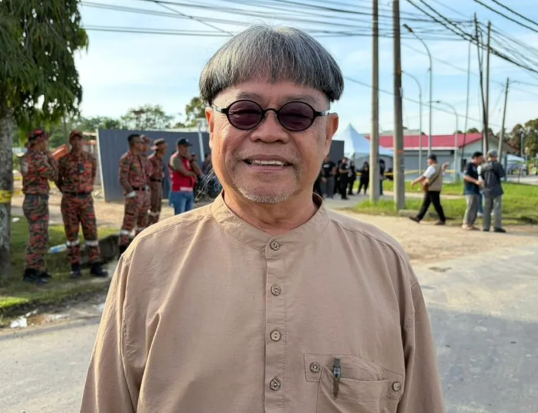 Screenshot 2025 11 15 at 1.20.55 PM