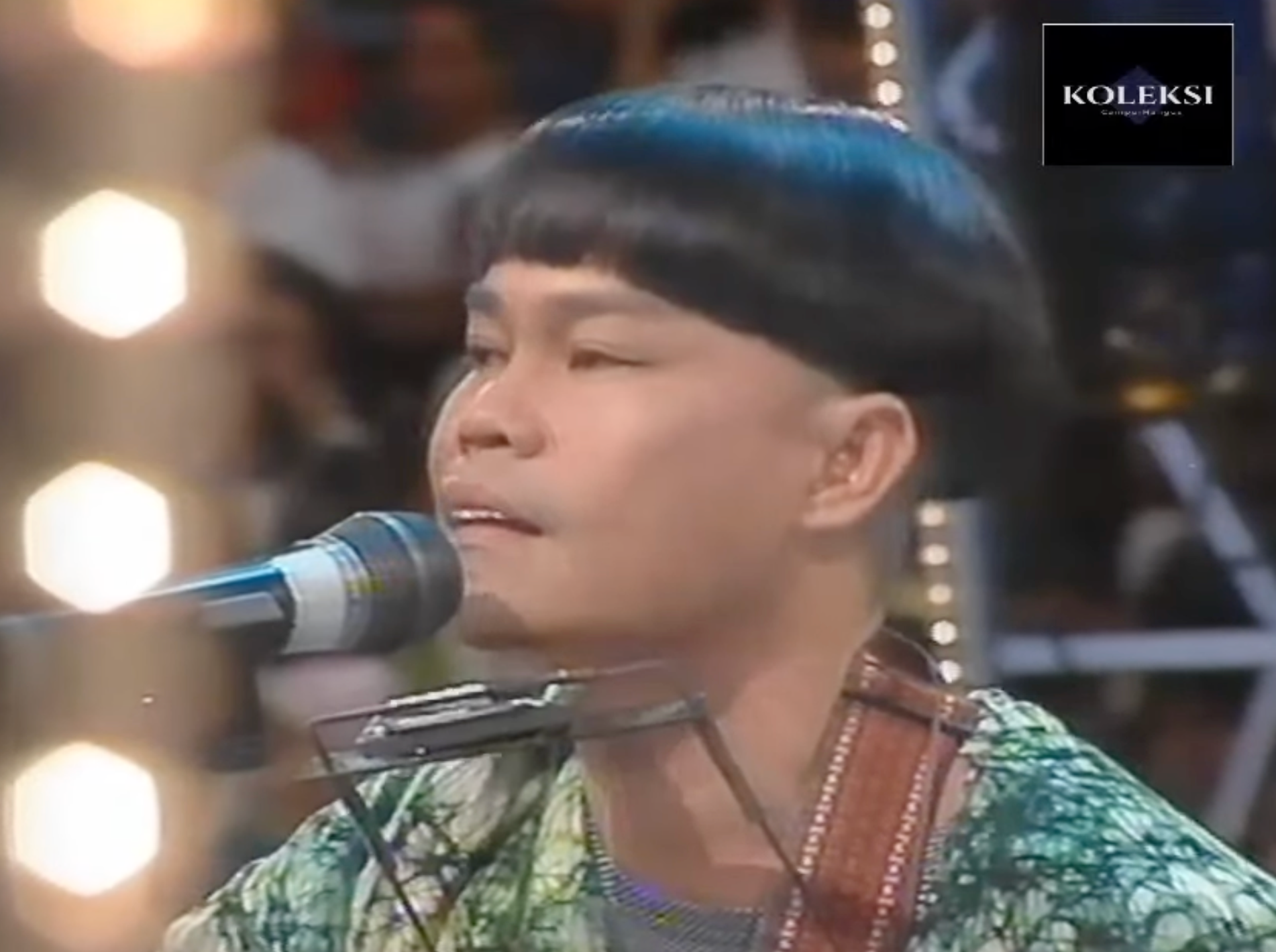 Screenshot 2025 11 15 at 1.24.50 PM