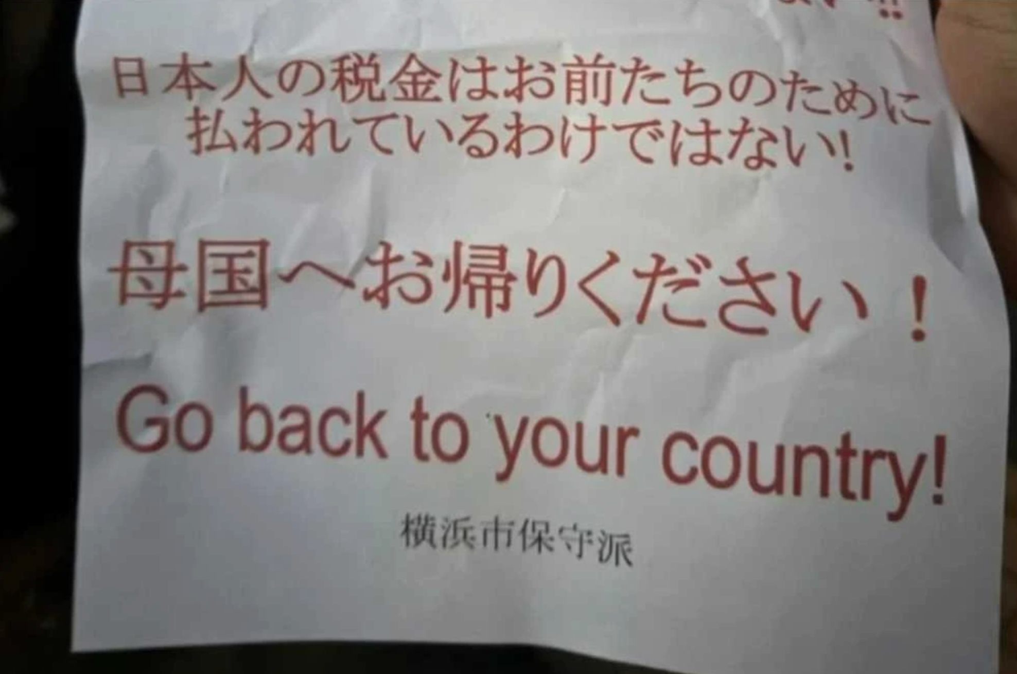 Screenshot 2025 11 15 at 1.51.42 PM