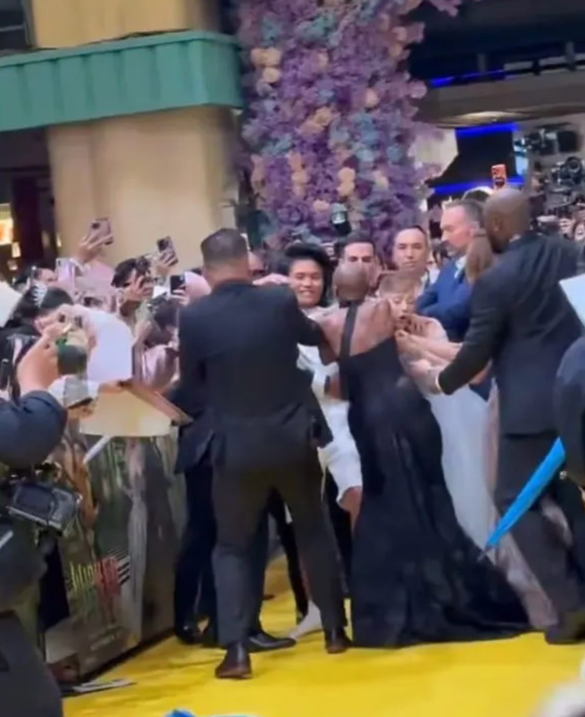 Screenshot 2025 11 15 at 2.01.49 PM