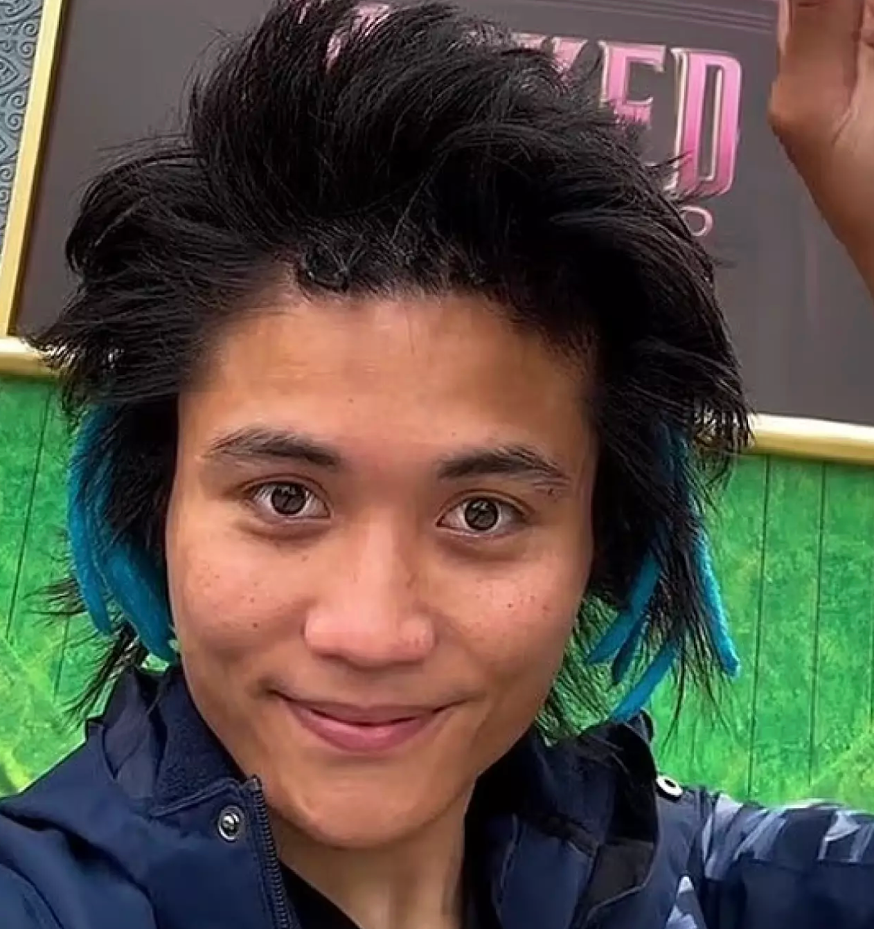 Screenshot 2025 11 15 at 2.04.22 PM