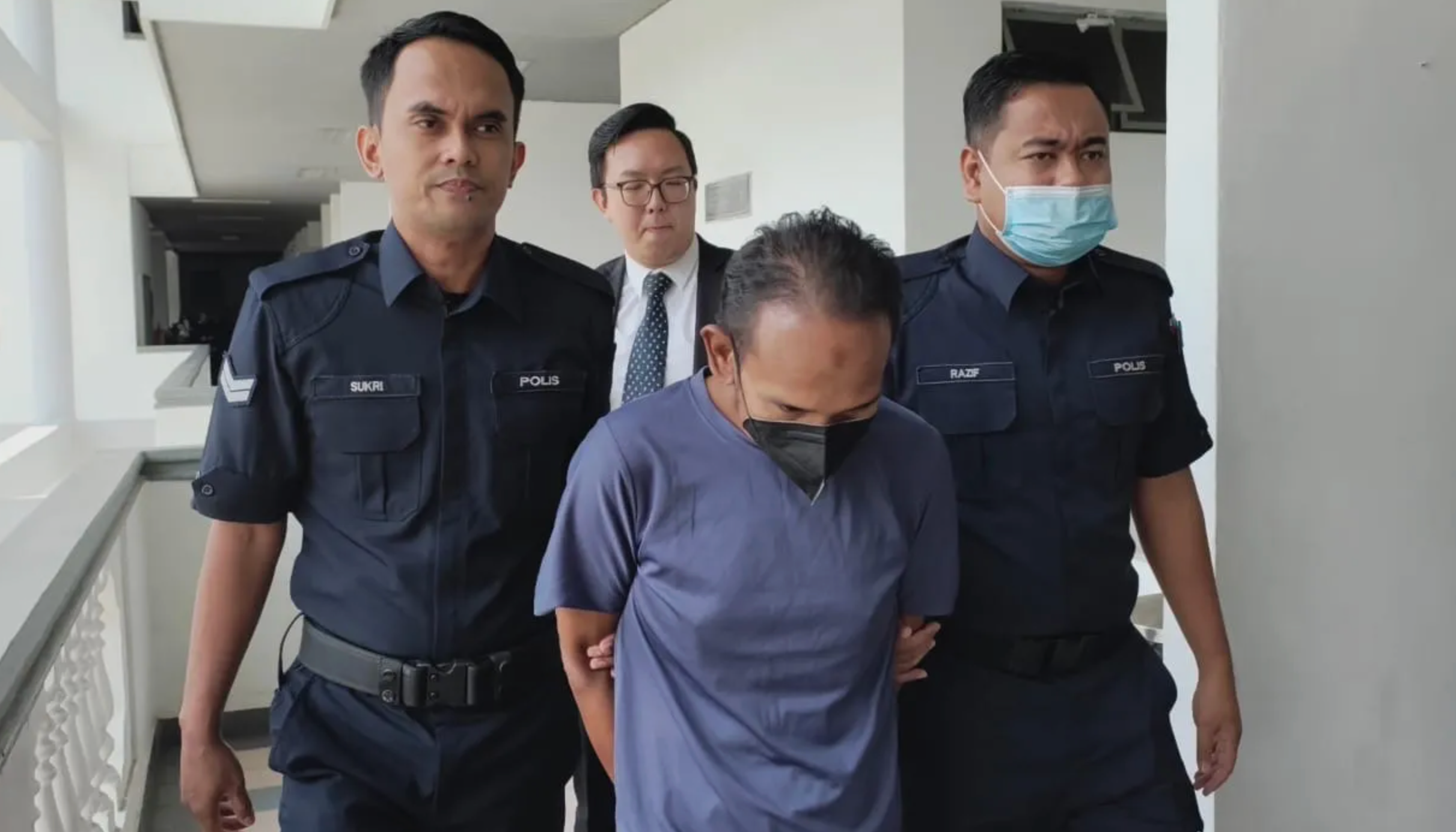 Screenshot 2025 11 15 at 2.32.56 PM