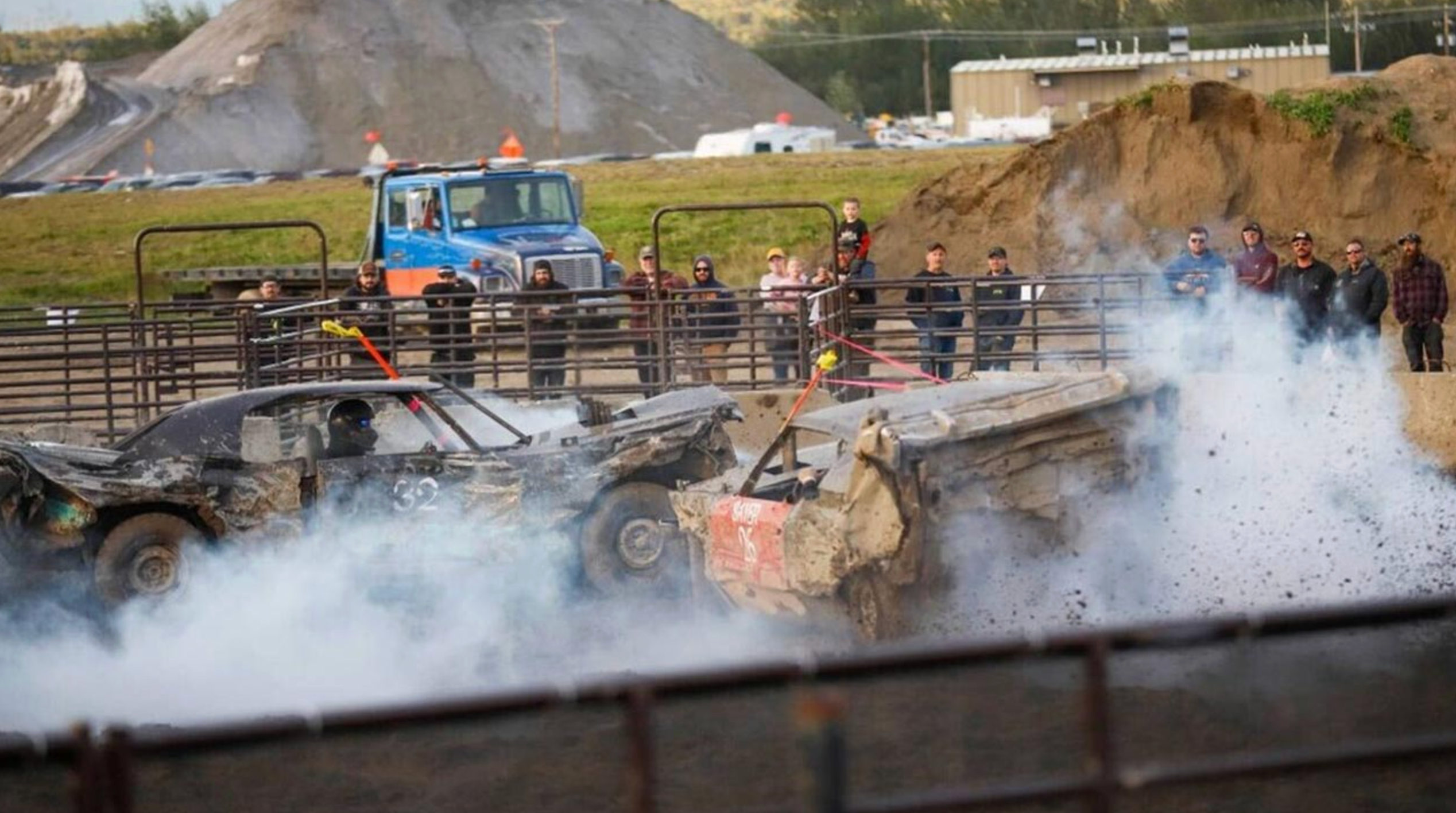 Screenshot 2025 11 16 at 1.00.40 PM