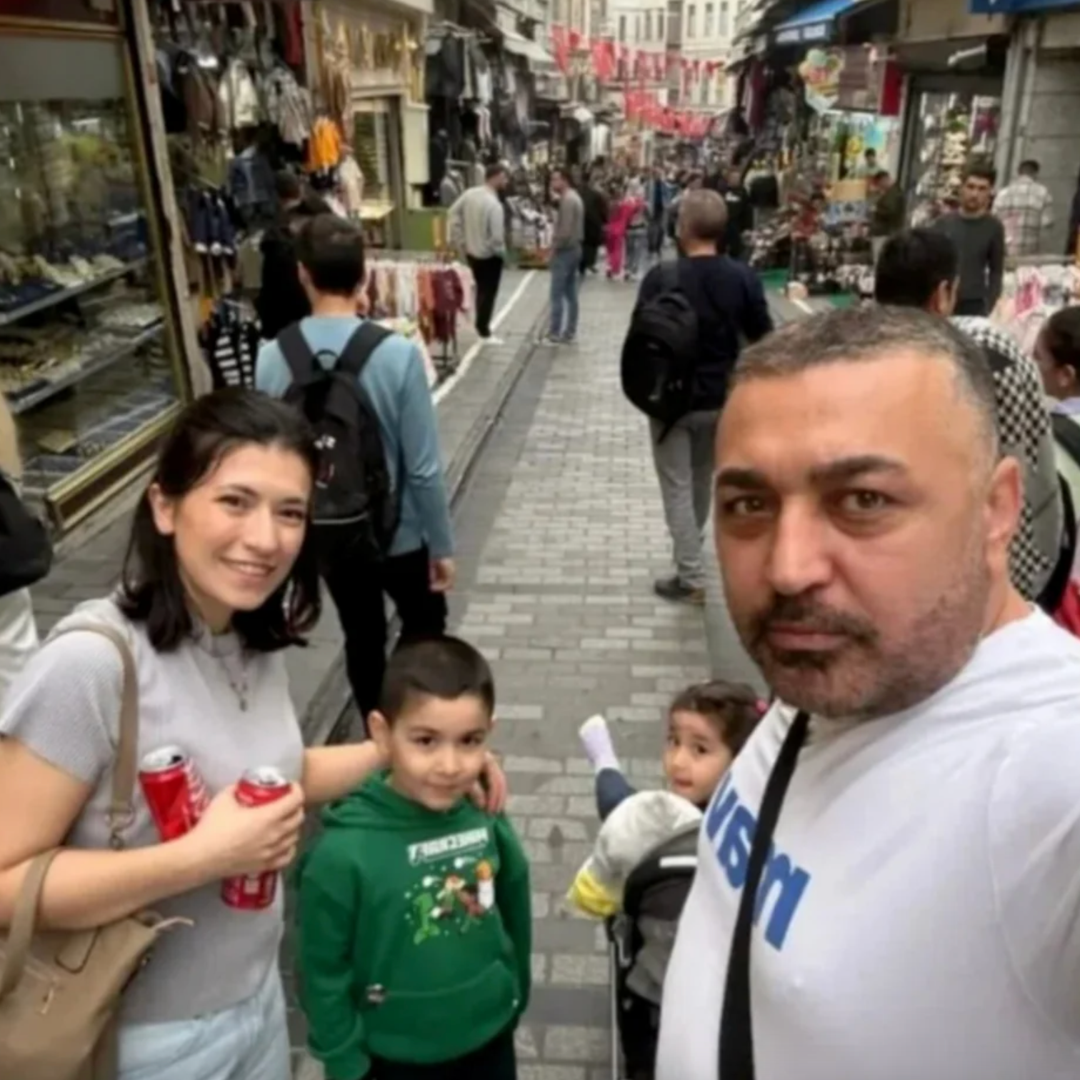 Screenshot 2025 11 16 at 1.13.41 PM